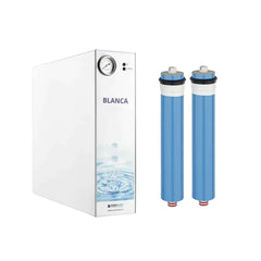 Membranset für misterwater Blanca – 150 GPD