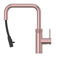 Kupfer