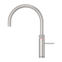 Quooker Fusion Round