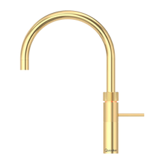 Quooker Fusion Round
