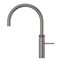 Quooker Fusion Round