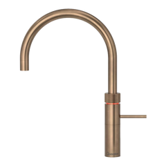 Quooker Fusion Round