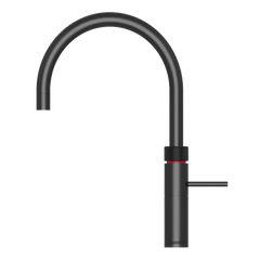 Quooker Fusion Round