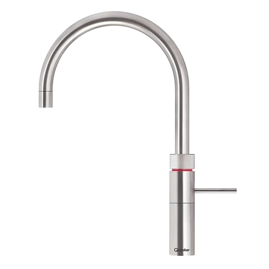 Quooker Fusion Round