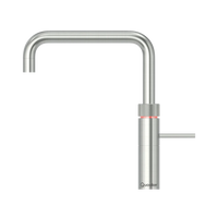 Edelstahl