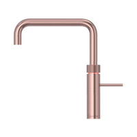 Kupfer