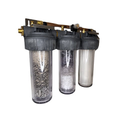 UrQuelle® Diamant -Produkt - mainwasserfilter.com