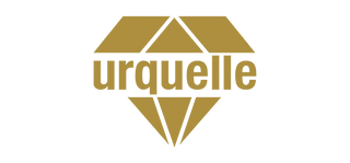 Urquelle