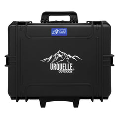 UrQuelle®Outdoor Compakt - UrQuelle®