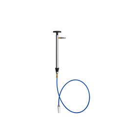 URQUELLE®OUTDOOR TRAVEL - UrQuelle®