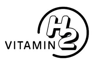 VitaminH2