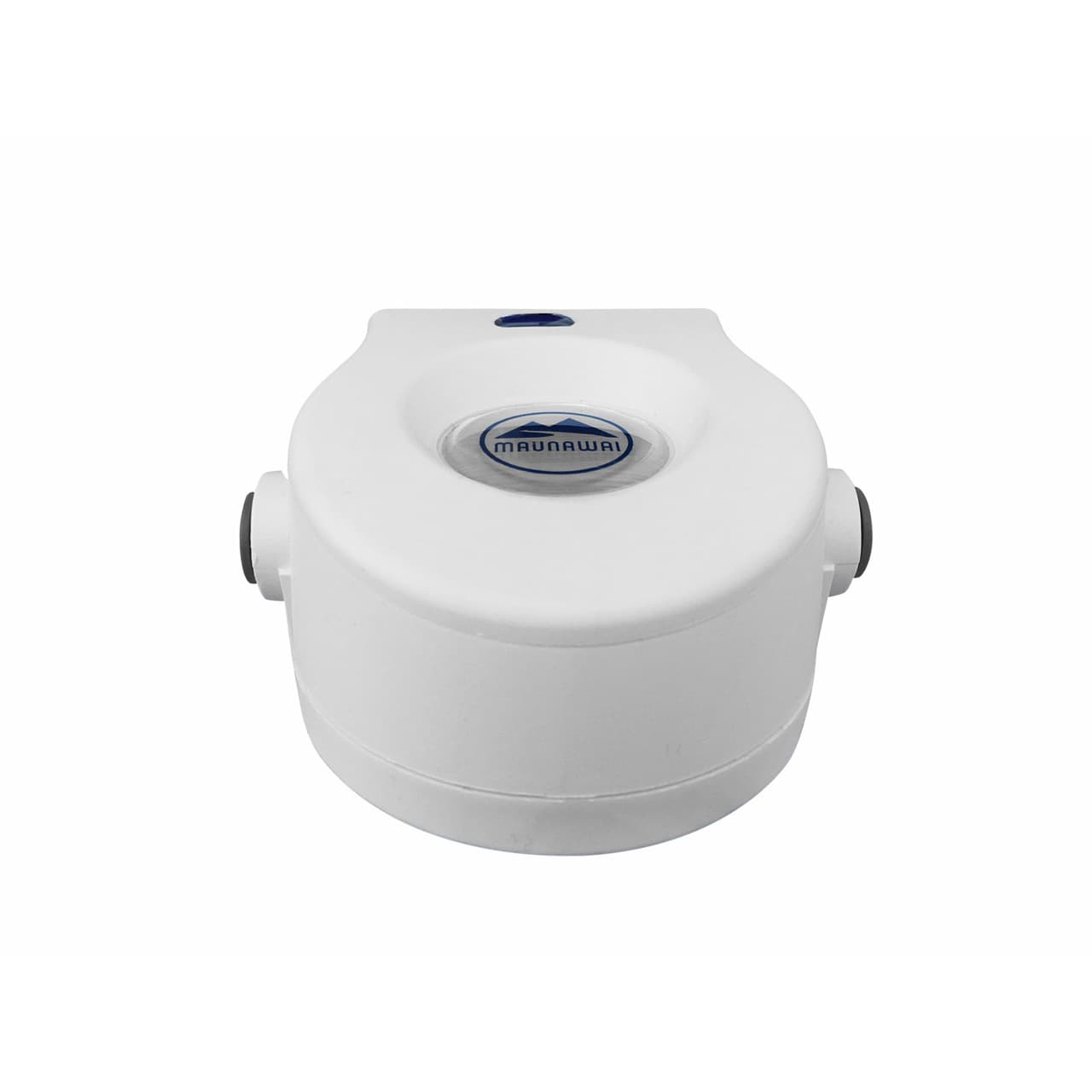 Maunawai Ersatzfilter Stufe 4 (PI-Filter) für PiConnect wai Deckel