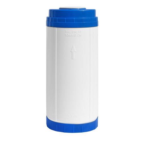 Maunawai, Peka 10, Wasserfilter, Hausfilter, Hausanlage