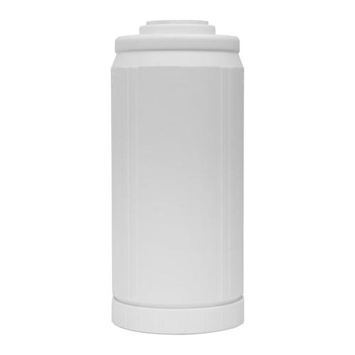 Maunawai, Peka 10, Wasserfilter, Hausfilter, Hausanlage