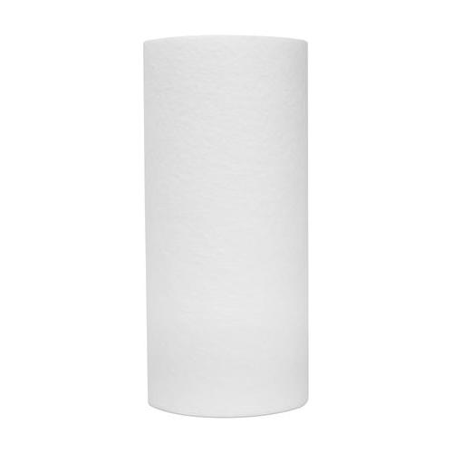 Maunawai, Peka 10, Wasserfilter, Hausfilter, Hausanlage