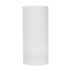 Maunawai, Peka 10, Wasserfilter, Hausfilter, Hausanlage