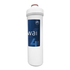 Maunawai, PiTec 2in1 Unterbau-System, wasserfilter küche